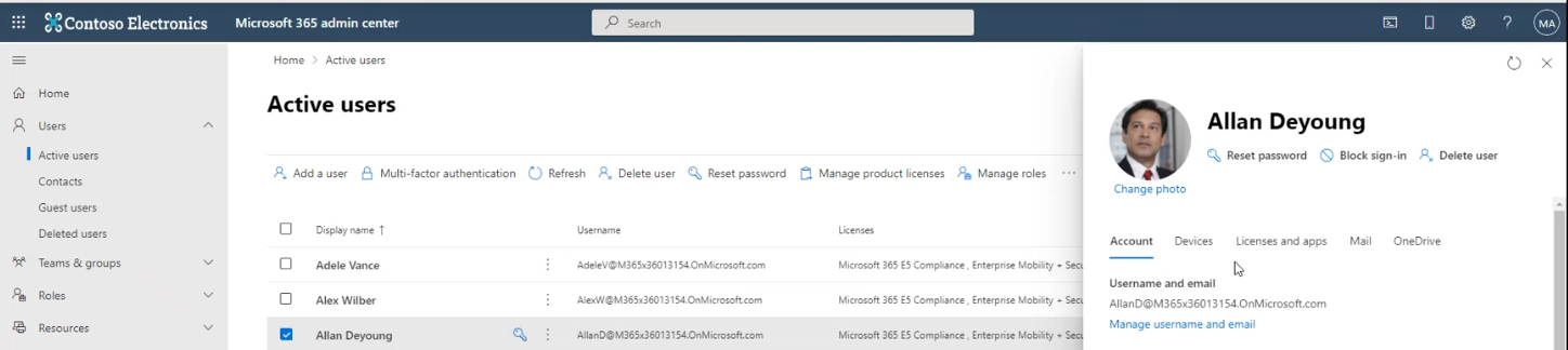 Graphical user interface, text, application, email

Description automatically generated